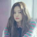 Jennie