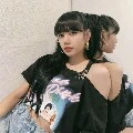 Lisa
