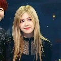 Rosé