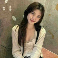 แบม