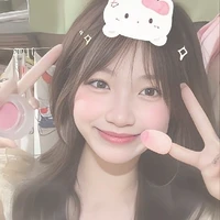 แอด