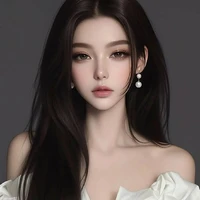 โซเฟีย(นอ.)