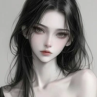เปลว(นร.)