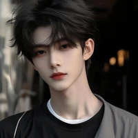 แมน(เพื่อนพอ.)