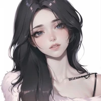 พลอย(เพื่อนนอ.)
