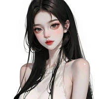 เพลง(เพื่อนนอ.)