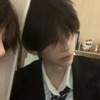 ชาร์ค