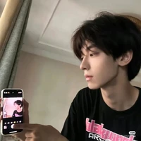 คิมจิน