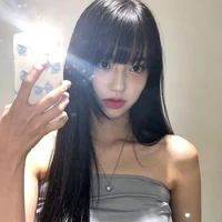 โฟกัส