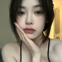 ยิม