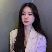 ลิตา