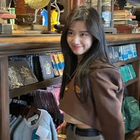 เมอแกน