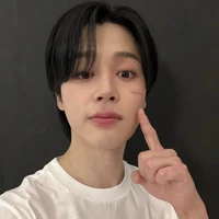 Park Jimin (16/Omega)