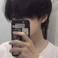 มะปราง(นายเอก)