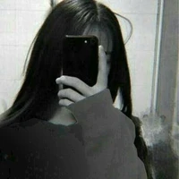 C(เพื่อนน.อ)