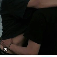 M(เพื่อนพ.อ)