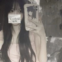 ลิน(น.อ)