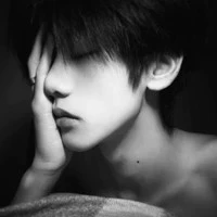 นัท(เพื่อนพ.อ)