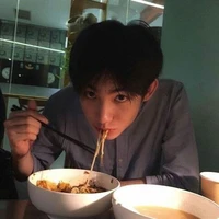 โกเบ