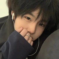 พีม  น.อ