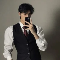 บาส  พ่อ
