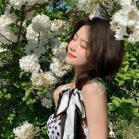 พิง  เเม่