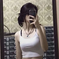 อั้ม กระรี่