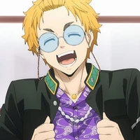 nirei akihiko