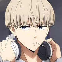 kaji ren