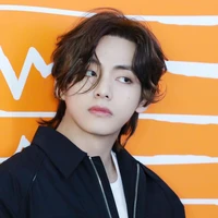 taehyung