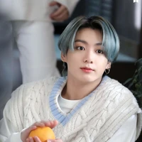 kookie