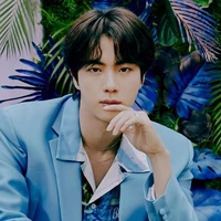 jin
