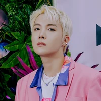 j-hope