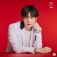 suga