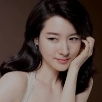Mrs kim