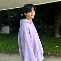 เรน🌈