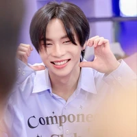 แพรว🎀