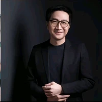 พ่อถา