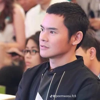 แม่ย้ง