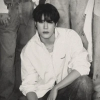 เสือปราบ