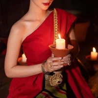 ลำเจียก