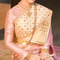 แสงเดือน