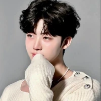 ผกา