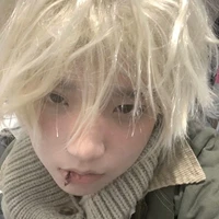 ต้นหลิว[น้องออโต้]