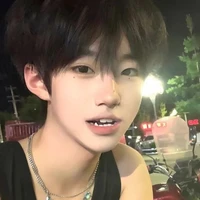 ไอด้า[เพื่อนเนท]