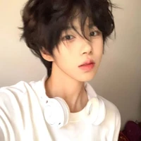 เตเตอร์[เพื่อน นอ.]