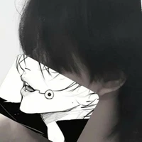 เดจิ[เพื่อน พอ.+พระรอง]
