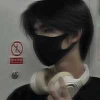 ฮารุตะ(น.อ)
