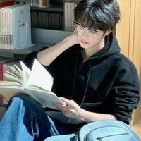 อาอิซิ(เพื่อน-น.อ)