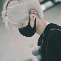 คาซึยะ(เพื่อนพ.อ)